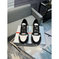 Prada Casual Shoes